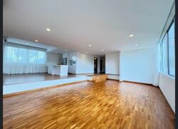 Nassim Regency (D10), Condominium #608925531